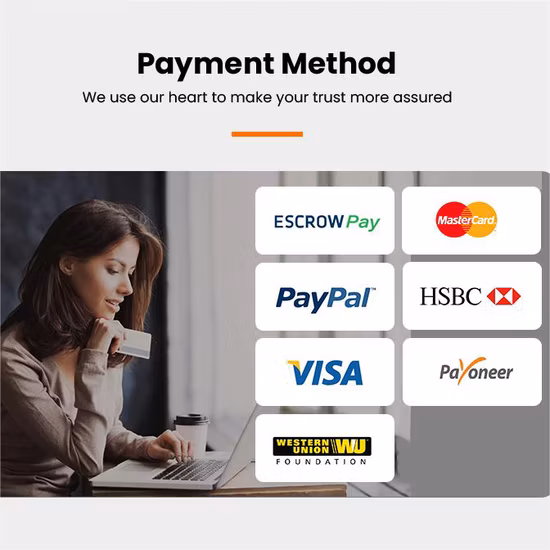 中国から日本へ飛行機で成田国際空港へ輸送 国際輸送物流、航空貨物、速達輸送、世界最高のフレイトフォワーダーサービス