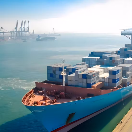 Cheapest Logistics Shipping Rates Air Cargo Customs Clearance to Canada