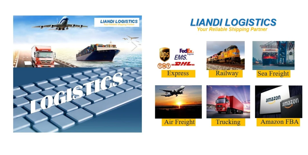 Air Freight Forwarding, Logistics Shipping Agent, Delivery Service From China to Australia
