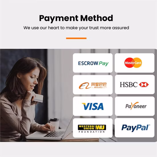 信頼できる深セン広州鉄道貨物代理店またはウズベキスタンの中国鉄道貨物