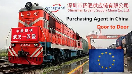 中国からヨーロッパ、ドイツ、フランス、イギリス、イタリア、オランダへのアダルト商品の宅配、国際物流、海上輸送サービス。